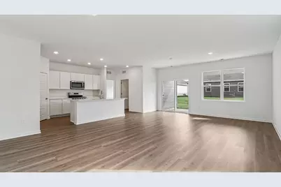 819 Mesa Lane, Pingree Grove, IL 60140 - Photo 12