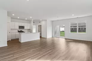 819 Mesa Ln, Pingree Grove, IL 60140 - Photo 12