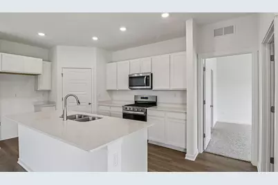 819 Mesa Lane, Pingree Grove, IL 60140 - Photo 14