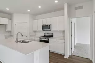 819 Mesa Ln, Pingree Grove, IL 60140 - Photo 14