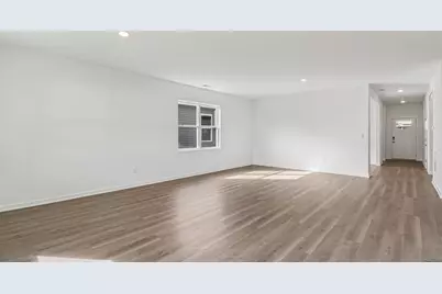 819 Mesa Lane, Pingree Grove, IL 60140 - Photo 10