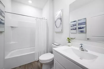 819 Mesa Lane, Pingree Grove, IL 60140 - Photo 34