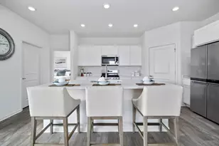 819 Mesa Ln, Pingree Grove, IL 60140 - Photo 40