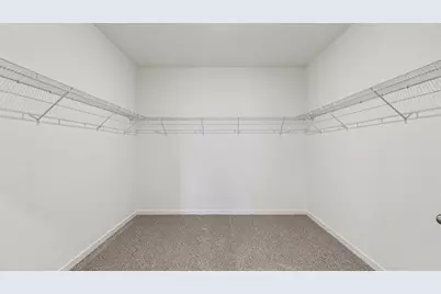 819 Mesa Lane, Pingree Grove, IL 60140 - Photo 26