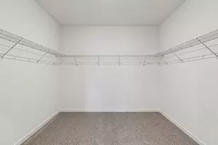 819 Mesa Ln, Pingree Grove, IL 60140 - Photo 26