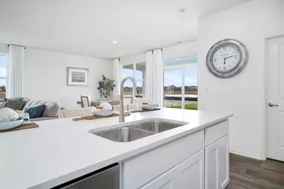 819 Mesa Lane, Pingree Grove, IL 60140 - Photo 44