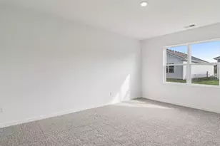 819 Mesa Ln, Pingree Grove, IL 60140 - Photo 20