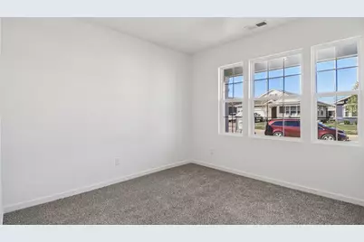 819 Mesa Lane, Pingree Grove, IL 60140 - Photo 2