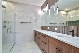 4246 N Kimball Ave, Chicago, IL 60618 - Photo 14