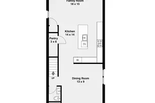 4246 N Kimball Ave, Chicago, IL 60618 - Photo 28