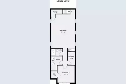 4246 N Kimball Avenue, Chicago, IL 60618 - Photo 30