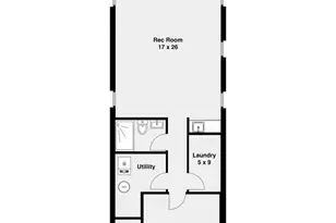 4246 N Kimball Ave, Chicago, IL 60618 - Photo 30