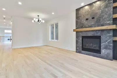 4246 N Kimball Avenue, Chicago, IL 60618 - Photo 12