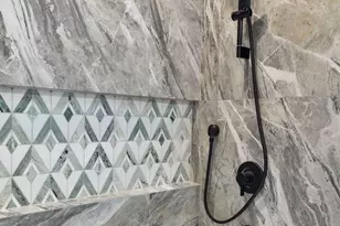 4246 N Kimball Ave, Chicago, IL 60618 - Photo 18