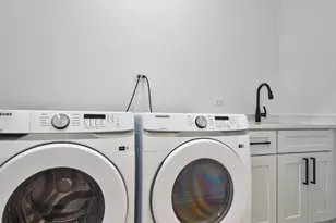 4246 N Kimball Ave, Chicago, IL 60618 - Photo 24