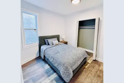 8640 S Blackstone Avenue, Chicago, IL 60619 - Photo 4