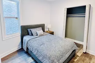 8640 S Blackstone Ave, Chicago, IL 60619 - Photo 4