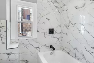 8640 S Blackstone Ave, Chicago, IL 60619 - Photo 14