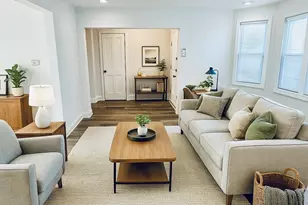 8640 S Blackstone Ave, Chicago, IL 60619 - Photo 2
