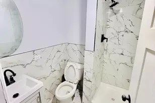 8640 S Blackstone Ave, Chicago, IL 60619 - Photo 8