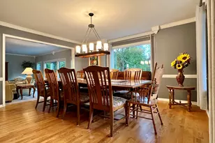 4111 Steeple Run, Crystal Lake, IL 60014 - Photo 6