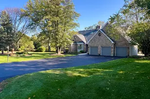 4111 Steeple Run, Crystal Lake, IL 60014 - Photo 46