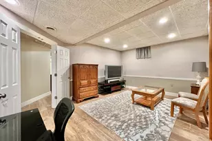 4111 Steeple Run, Crystal Lake, IL 60014 - Photo 44