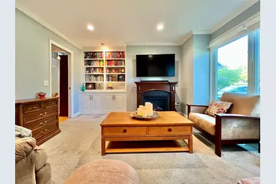 4111 Steeple Run, Crystal Lake, IL 60014 - Photo 12