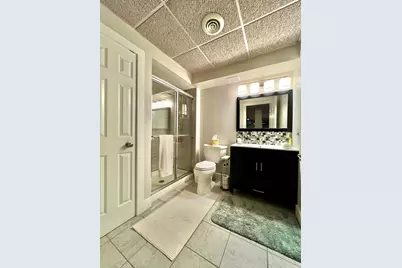 4111 Steeple Run, Crystal Lake, IL 60014 - Photo 38