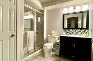 4111 Steeple Run, Crystal Lake, IL 60014 - Photo 38