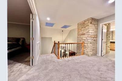 4111 Steeple Run, Crystal Lake, IL 60014 - Photo 24