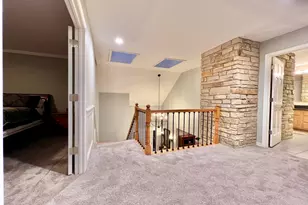 4111 Steeple Run, Crystal Lake, IL 60014 - Photo 24