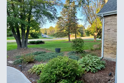 4111 Steeple Run, Crystal Lake, IL 60014 - Photo 50