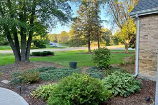 4111 Steeple Run, Crystal Lake, IL 60014 - Photo 50