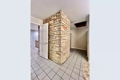 4111 Steeple Run, Crystal Lake, IL 60014 - Photo 32