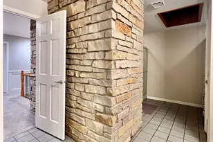 4111 Steeple Run, Crystal Lake, IL 60014 - Photo 32