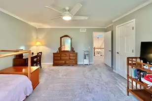 4111 Steeple Run, Crystal Lake, IL 60014 - Photo 28