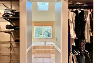 4111 Steeple Run, Crystal Lake, IL 60014 - Photo 16