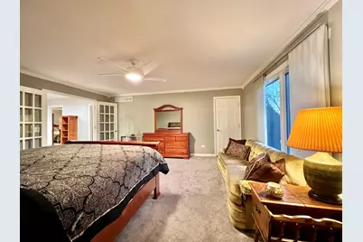 4111 Steeple Run, Crystal Lake, IL 60014 - Photo 26