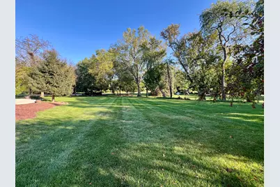 4111 Steeple Run, Crystal Lake, IL 60014 - Photo 48