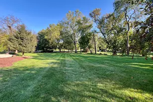 4111 Steeple Run, Crystal Lake, IL 60014 - Photo 48