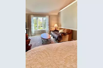 4111 Steeple Run, Crystal Lake, IL 60014 - Photo 14