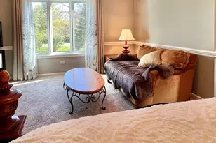 4111 Steeple Run, Crystal Lake, IL 60014 - Photo 14