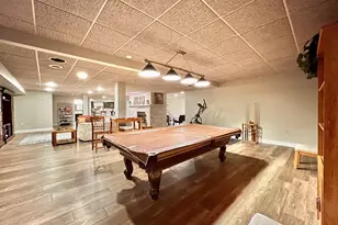 4111 Steeple Run, Crystal Lake, IL 60014 - Photo 42