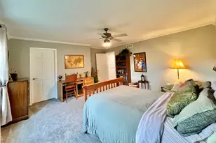 4111 Steeple Run, Crystal Lake, IL 60014 - Photo 30