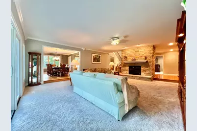 4111 Steeple Run, Crystal Lake, IL 60014 - Photo 10