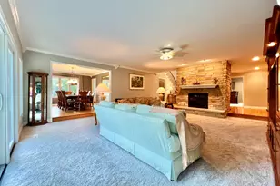 4111 Steeple Run, Crystal Lake, IL 60014 - Photo 10