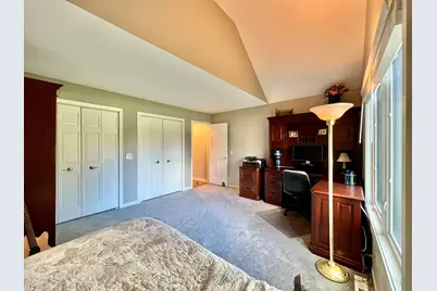 4111 Steeple Run, Crystal Lake, IL 60014 - Photo 22