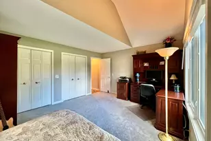 4111 Steeple Run, Crystal Lake, IL 60014 - Photo 22