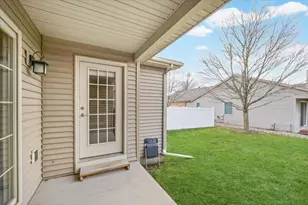 2521 Pembrook Point, Champaign, IL 61821 - Photo 28